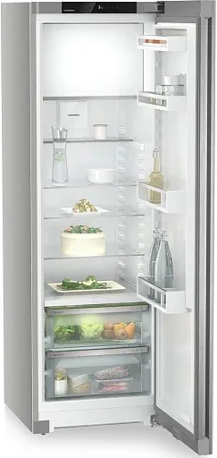 Холодильник Liebherr CNef 5745 65