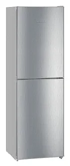 Холодильник Liebherr CNel 4213 6