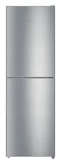 Холодильник Liebherr CNel 4213 9