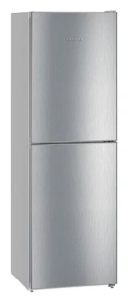Холодильник Liebherr CNel 4213 106
