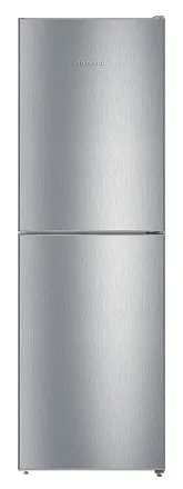 Холодильник Liebherr CNel 4213 109