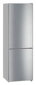 Холодильник Liebherr CNel 4313 5