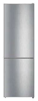 Холодильник Liebherr CNel 4313 6