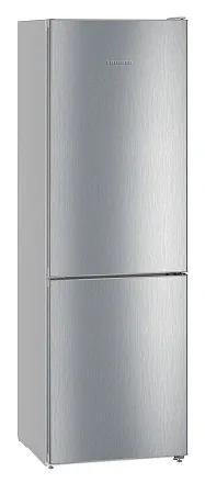 Холодильник Liebherr CNel 4313 102