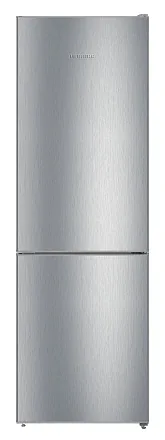 Холодильник Liebherr CNel 4313 103