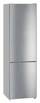 Холодильник Liebherr CNel 4813 4