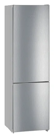 Холодильник Liebherr CNel 4813 103