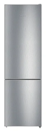 Холодильник Liebherr CNel 4813 105