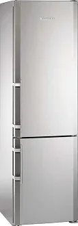 Холодильник Liebherr CNes 4023 3