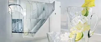 Холодильник Liebherr CNes 4023 6
