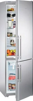 Холодильник Liebherr CNes 4023 103
