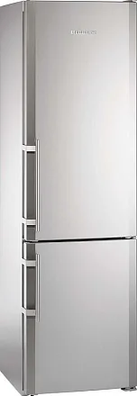 Холодильник Liebherr CNes 4023 105