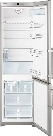 Холодильник Liebherr CNes 4023 106
