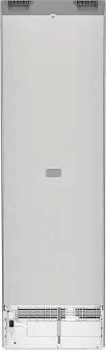 Холодильник Liebherr CNesf 5113 48