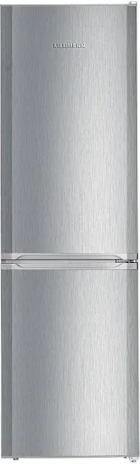 Холодильник Liebherr CNesf 5113 74