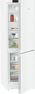 Холодильник Liebherr CNf 5203 9