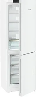 Холодильник Liebherr CNf 5203 12