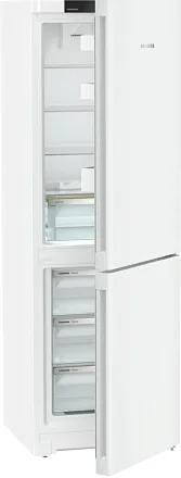 Холодильник Liebherr CNf 5203 35