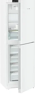 Холодильник Liebherr CNf 5204 5