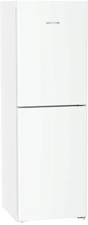 Холодильник Liebherr CNf 5204 23