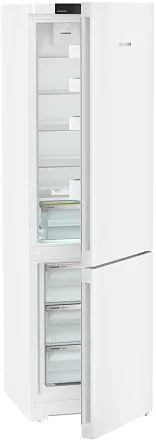 Холодильник Liebherr CNf 5703 33