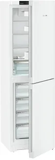 Холодильник Liebherr CNf 5704 10