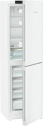Холодильник Liebherr CNf 5704 31