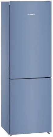 Холодильник Liebherr CNfb 4313 104