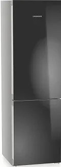 Холодильник Liebherr CNgbc 5723 11