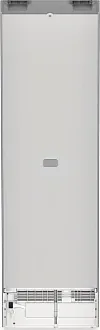 Холодильник Liebherr CNgbc 5723 12