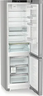Холодильник Liebherr CNgbc 5723 13