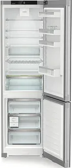 Холодильник Liebherr CNgbc 5723 14