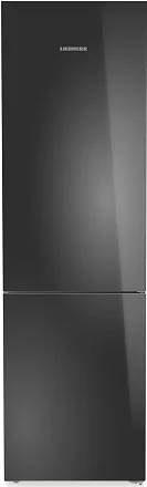 Холодильник Liebherr CNgbc 5723 33