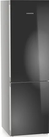 Холодильник Liebherr CNgbc 5723 34