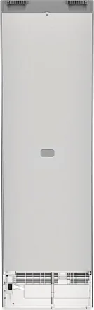 Холодильник Liebherr CNgbc 5723 35