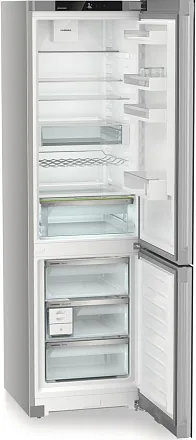 Холодильник Liebherr CNgbc 5723 36