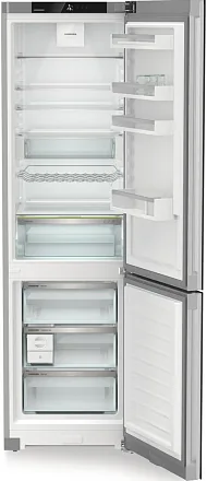 Холодильник Liebherr CNgbc 5723 37