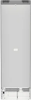 Холодильник Liebherr CNgbd 5723 8