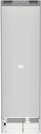 Холодильник Liebherr CNgbd 5723 25