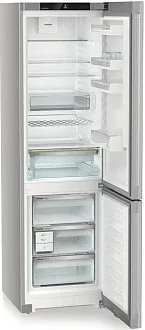 Холодильник Liebherr CNgwc 5723 10