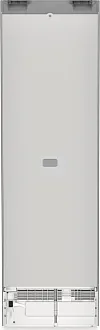 Холодильник Liebherr CNgwc 5723 14