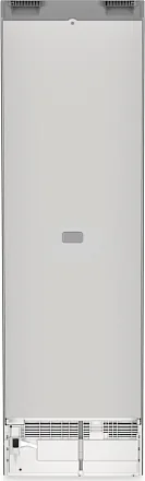 Холодильник Liebherr CNgwc 5723 38