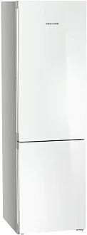 Холодильник Liebherr CNgwd 5723 2