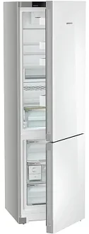 Холодильник Liebherr CNgwd 5723 4