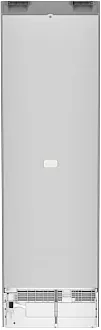 Холодильник Liebherr CNgwd 5723 6