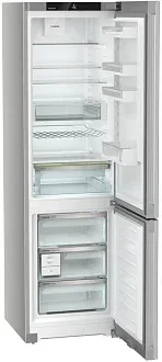 Холодильник Liebherr CNgwd 5723 7