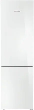 Холодильник Liebherr CNgwd 5723 19