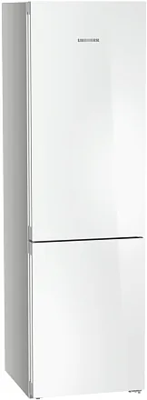 Холодильник Liebherr CNgwd 5723 20
