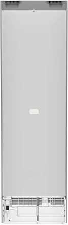 Холодильник Liebherr CNgwd 5723 24