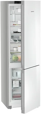 Холодильник Liebherr CNgwd 5723 26